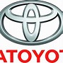 Image result for 01 Toyota Camry