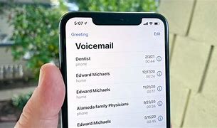 Image result for How to Set Voicemail Password