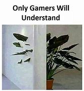 Image result for The Best Gaming Memes of the Week