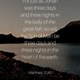 Image result for Bible Verses About Jesus