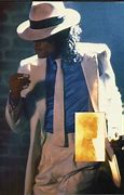 Image result for MJ Smooth Criminal