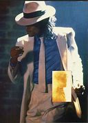 Image result for Michael Jackson Smooth Criminal Fanpop