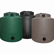 Image result for 200 Gal Water Tank