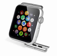 Image result for A Strap Adapter Apple Watch