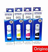 Image result for P3500d Printer Toner Price