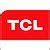 Image result for TCL Technology
