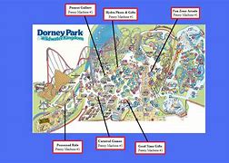 Image result for Dorney Park