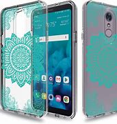 Image result for Stylo Cell Phone PEP for 1099 16GB