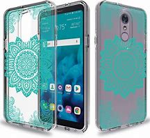 Image result for Phone Cases for LG Stylo 4