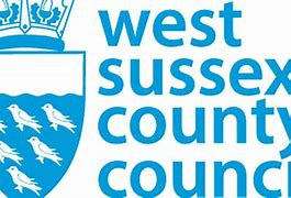 Image result for Shop Local West Sussex Logo