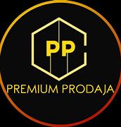 Image result for Pajp Prodaja