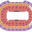Image result for Giant Center Seating