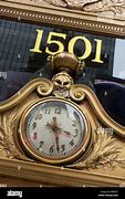 Image result for Times Square Clock