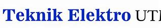 Image result for Elektro Ambos Logo