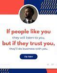 Image result for Brand Quotes