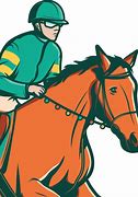Image result for Derby Day Horse Racing Game
