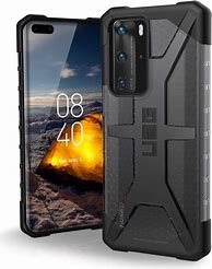 Image result for 40 Mate Pro Phone and Case