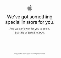 Image result for Apple Store Down