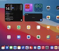 Image result for How to Customize iPad Home Screen