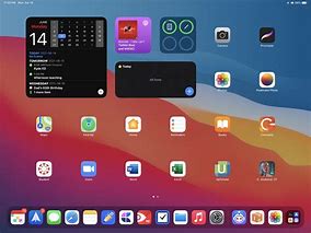 Image result for iPad ScreenOS