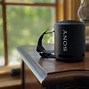 Image result for Wireless Sony Speakers with Lights