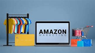 Image result for Amazon Prime Video Content Marketing