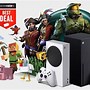 Image result for Xbox Share Price