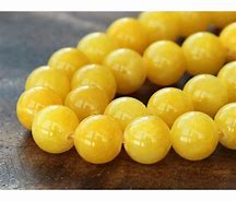 Image result for Jade Beads 10Mm