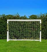 Image result for Goal Post Template Soccer