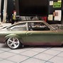 Image result for Chevy Vega Pro Stock Maryland