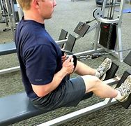 Image result for Close Grip Cable Row