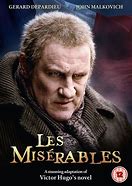 Image result for Les Miserables a Heart Full of Love Fandom Powered by Wikia
