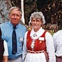 Image result for 1992 Family Reunion