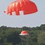 Image result for iPhone 7 Parachute System