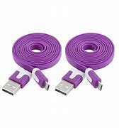 Image result for Android Data Cable