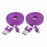 Image result for iPhone 4S Cable