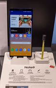 Image result for Samsung Galaxy Note 9 Price