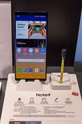 Image result for Samsung Note 9 Specification