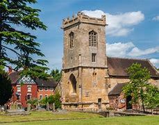 Image result for Pershore Worcestershire
