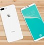 Image result for What Colors Do iPhone 8 Come In