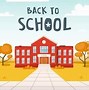 Image result for Schoolhouse Stock Image Cartoon