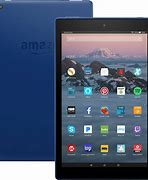 Image result for Amazon Fire HD 10