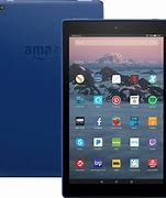 Image result for Kindle Fire 3rd Generation