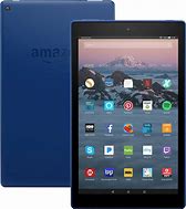 Image result for Big Blue Tablet