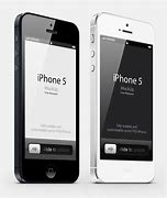 Image result for iPhone 5S Mockup