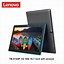Image result for Lenovo 10 inch Notebook