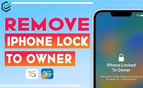 Image result for iPhone 12 Activation Lock Bypass