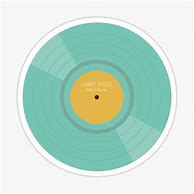 Image result for Harry's House Vinyl