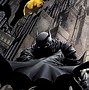 Image result for Batman Flight Suit Hush