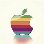 Image result for Macintosh Phoenix Logo